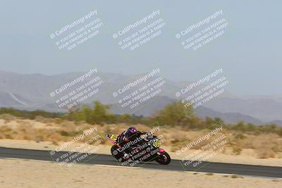 media/Apr-10-2022-SoCal Trackdays (Sun) [[f104b12566]]/Turn 7 Inside (1025am)/